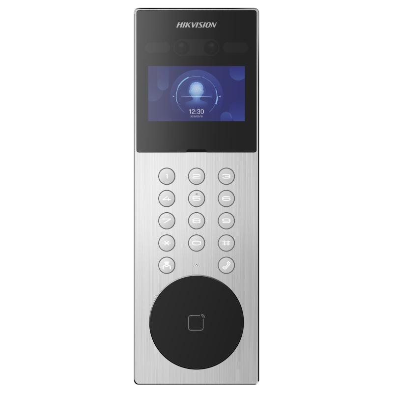 flash